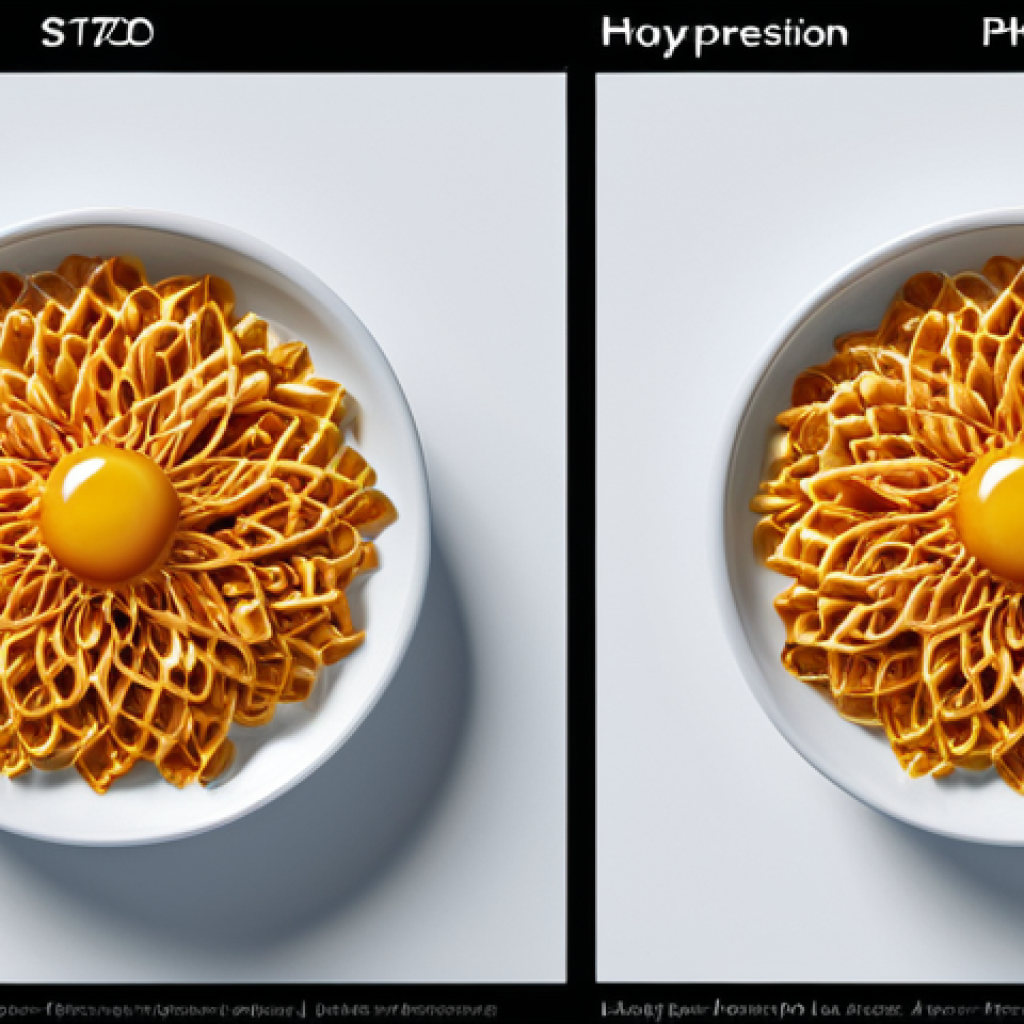 재난 상황에서의 식수 정화법 - Here are three detailed image prompts for stable diffusion, based on the provided content: