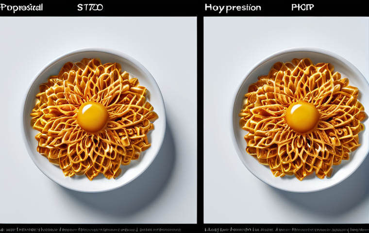 재난 상황에서의 식수 정화법 - Here are three detailed image prompts for stable diffusion, based on the provided content: