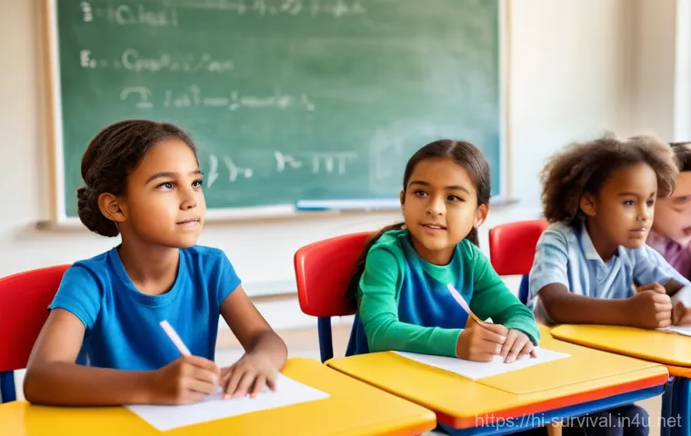 재난 대비 가족 안전 회의 - **Prompt for Emergency Kit Assembly:**
    "A family of three, a mother, father, and a child (around...