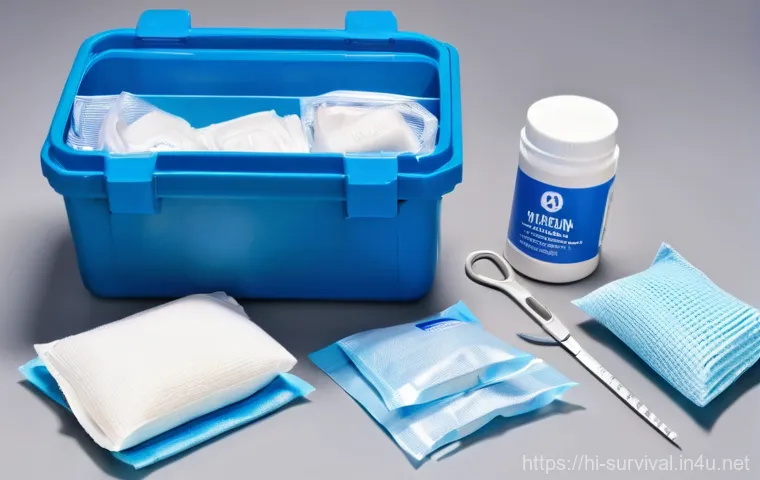 부상 후 응급처치 시간 관리 - **Prompt 2: Applying the R.I.C.E. Method for a Sprain**
"An active young adult (around 20-30 yea... 부상 후 응급처치 시간 관리 - **Prompt 2: Applying the R.I.C.E. Method for a Sprain**
"An active young adult (around 20-30 yea...