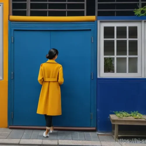 Home 25 디지털 재난 대비 관련 이미지 1