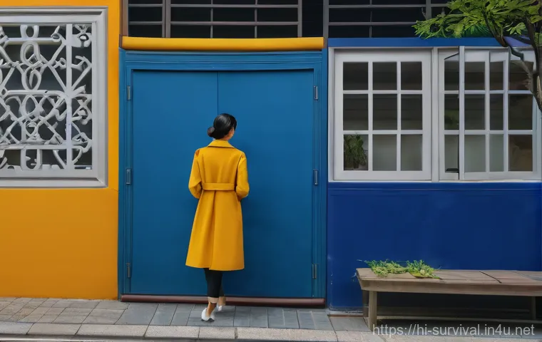 디지털 재난 대비 관련 이미지 1