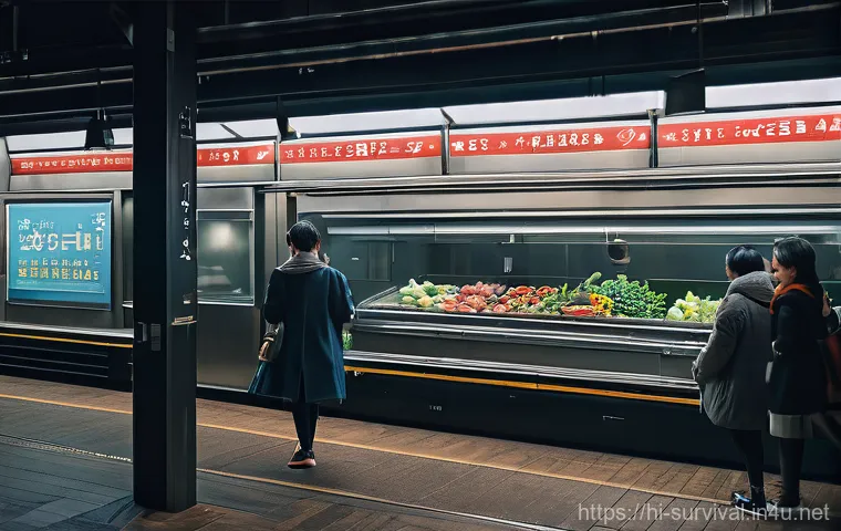 디지털 재난 대비 이미지 1