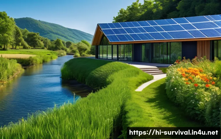 प्राकृतिक आपदा के बाद पर्यावरण को बचाने के ये नुस्खे नहीं जाने तो पछताएंगे! 4 자연 재해로 인한 환경 복구 관련 이미지 2