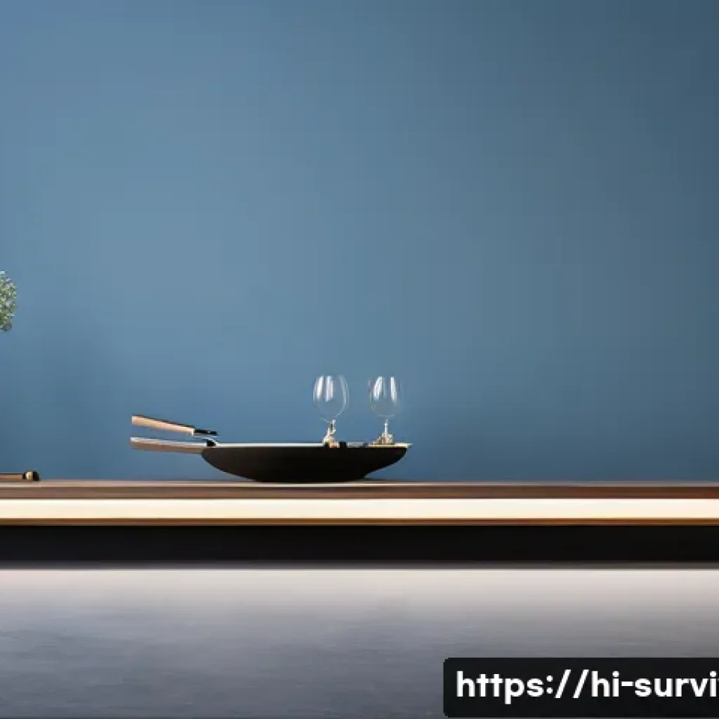 비상 상황에서의 첫 대응법 관련 이미지 1