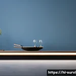 비상 상황에서의 첫 대응법 관련 이미지 1