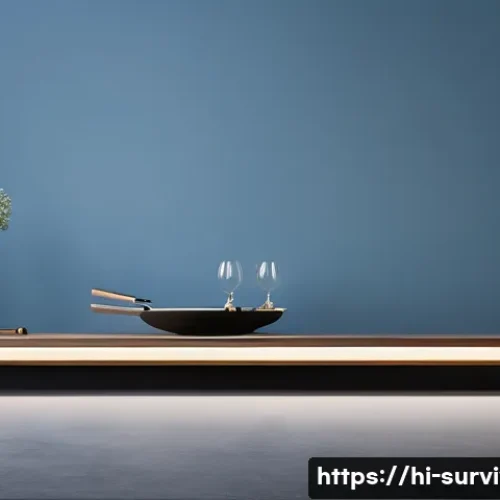 Home 9 비상 상황에서의 첫 대응법 관련 이미지 1