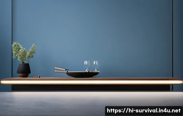 비상 상황에서의 첫 대응법 관련 이미지 1